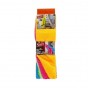 Bez Microfiber Temizlik 90 Gr 4'lü