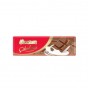 Sütlü Baton Çikolata 30 Gr