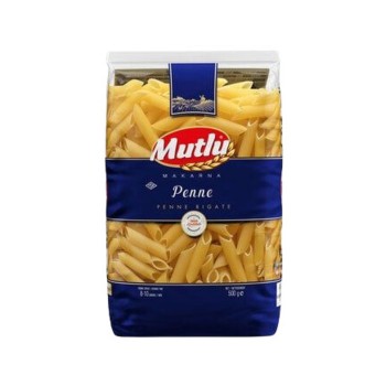 Penne Makarna 500 gr