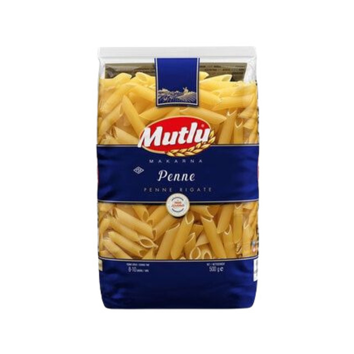Penne Makarna 500 gr