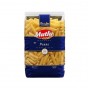 Penne Makarna 500 gr