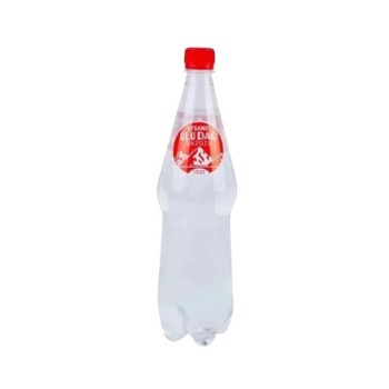 Gazoz Efsane 1 Lt
