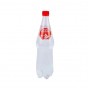 Gazoz Efsane 1 Lt