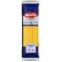 Spaghetti Makarna 500 Gr