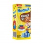 Nesquik Süt Kakaolu 180 Ml