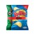 Cips Paket 132 Gr 2'li