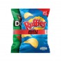 Cips Paket 132 Gr 2'li