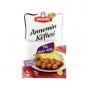 Pişmiş Misket Köfte 280 gr
