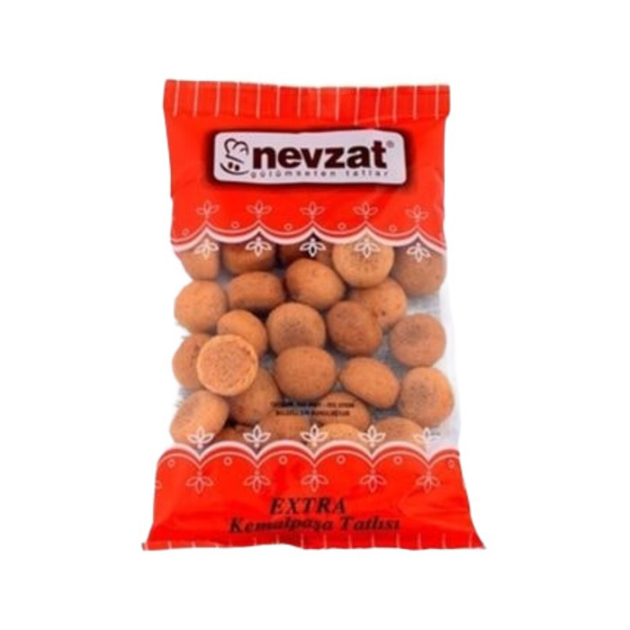 Kemalpaşa Extra 150 Gr