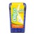 Limon & Greyfurt Mini Mints Şekersiz 12,5 gr