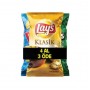 Cips Doritos + Lays + Ruffles 4 Al 3 Öde