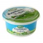 Kaymaksız Yoğurt 500 Gr