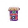 Minimix Orman Meyveli 90 Gr