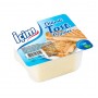 Dilimli Tost Peyniri 200 Gr