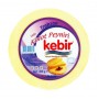 Peynir Kolot 400 Gr