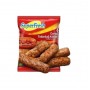 Köfte Tekirdağ 320 Gr