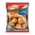 Börek Peynirli Rulo 500 Gr