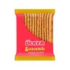 Susamlı Çubuk Kraker 70 Gr