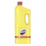 Çamaşır Suyu Limon Ferahlığı 1850 Ml