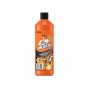Lavabo Açıcı Jel 1000 Ml