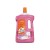 Yüzey Temizleyici Floral 2.5 Ml