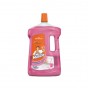 Yüzey Temizleyici Floral 2.5 Ml