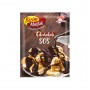 Çikolatalı Sos 98 Gr