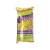 Yakan Biber Turşusu 400 gr