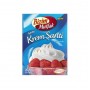 Mutfak Krem Şanti 150 Gr
