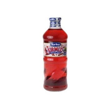 Ramazan Şerbet 1 Lt