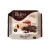 Golf Bravo Junior Red Velvet 6'lı 360 ml