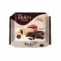 Golf Bravo Junior Red Velvet 6'lı 360 ml