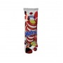 Vişne & Limon & Vanilya Dondurma 65 ml