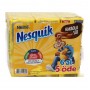 Kakaolu Süt 180 ml