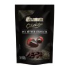 Pul Bitter Çikolata 120 Gr