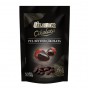 Pul Bitter Çikolata 120 Gr