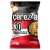 Mısır Cipsi Sinema Peynir Soğan Parti Boy 170 Gr