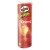 Orjinal 165 gr