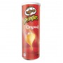 Orjinal 165 gr