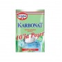 Karbonat 10'lu