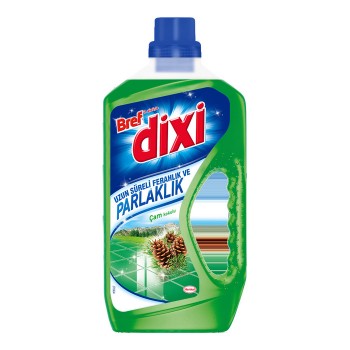 Yüzey Temizleyici Çam Kokulu 900 Ml