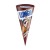 Golf Lungo Kakao Vanilya 105 Ml