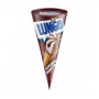 Golf Lungo Kakao Vanilya 105 Ml