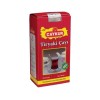 Siyah Çay Tiryaki 500 Gr