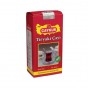 Siyah Çay Tiryaki 500 Gr