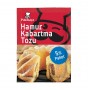 Kabartma Tozu Hamur 5'li