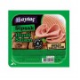 Salam Şipşak Hindi 50 Gr