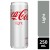 Light 250 Ml