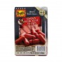 Dana Sosis 220 Gr