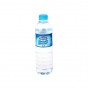 Pure Life Pet Şişe Su 500 Ml